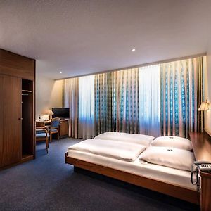 Double Kamer